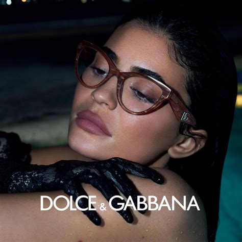 d&g glasses for men|d meaning in hebrew.